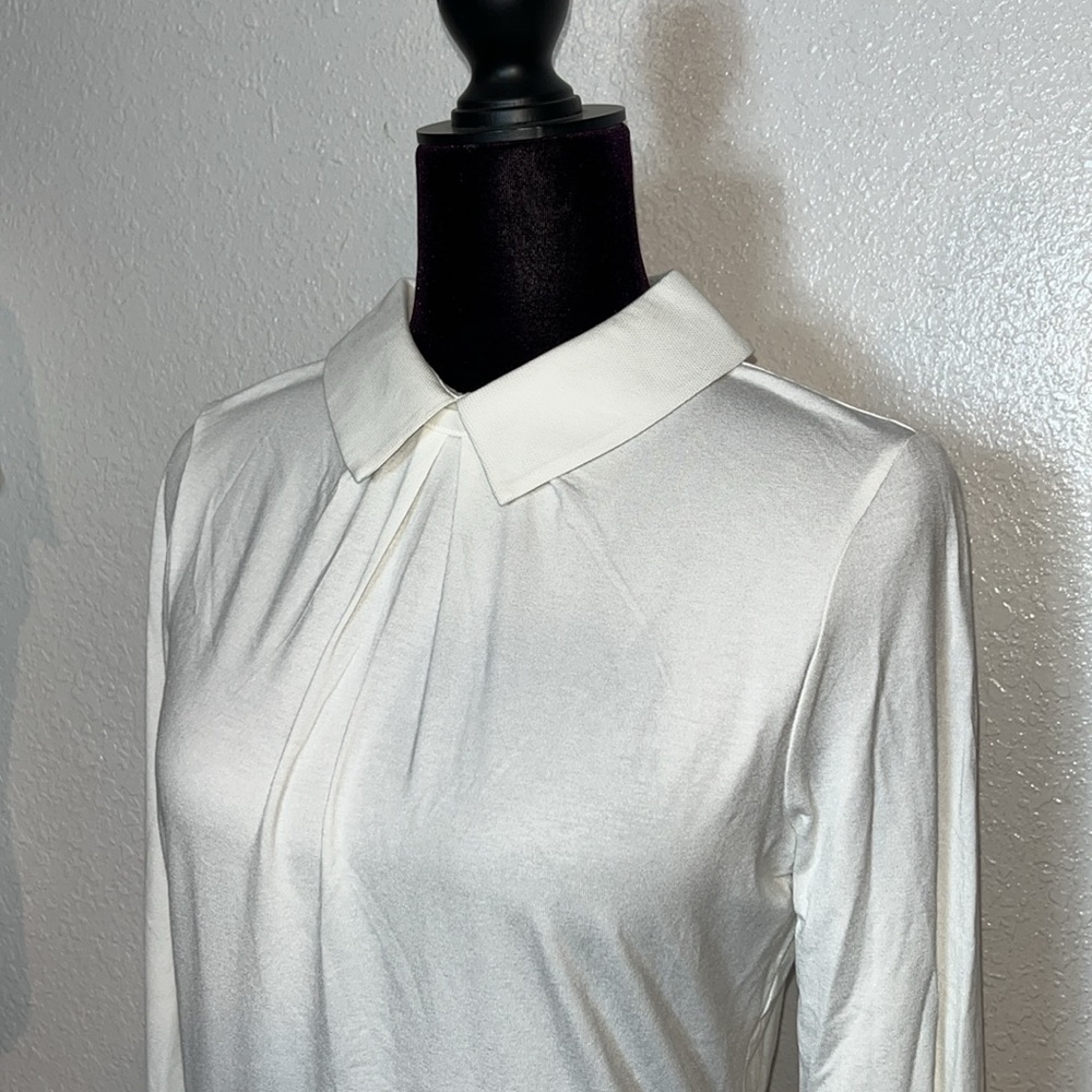 Bundle of Hobbs tops - Picture 3 of 15
